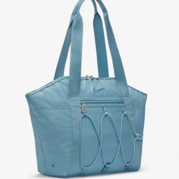 Nike One Tote - Picture 2 of 5